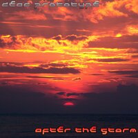 Got to Run - Dead Prototype