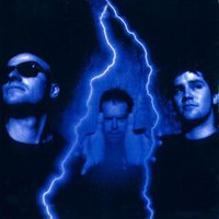 Shining Star - Elektrik Mistress