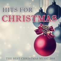 Ave Maria - Christmas Hits