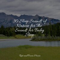 Calm Breeze - White Noise for Baby Sleep & Baby Sleep Music & Healing Sounds for Deep Sleep and Relaxation