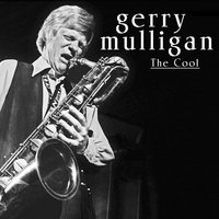 Half Nelson - Gerry Mulligan