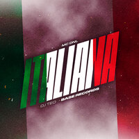 Italiana - MC DNL & DJ Teo