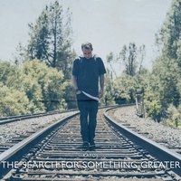 Out of the Dark - Kayos & T. Raye