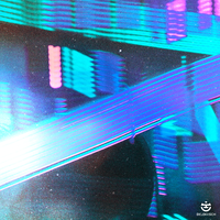 Caronte - Ian Ludvig