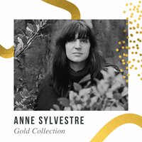 Jeannette - Anne Sylvestre