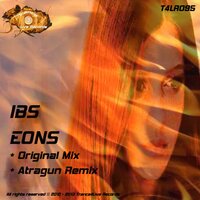 Eons - IBS