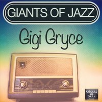 Deltitnu - Gigi Gryce