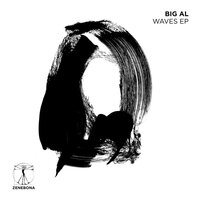 Lost Track Of Time - Big Al