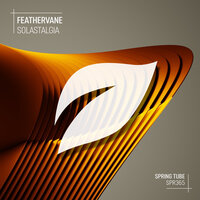 Solastalgia - Feathervane