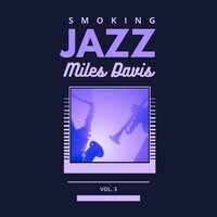 Tasty Pudding - Miles Davis