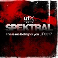 Happy Star - Spektral