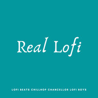 Concentration And Research - Lofi Beats & Chillhop Chancellor & Lofi Boys