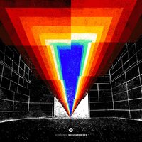 Perasma - Echonomist & Chaim & Jenia Tarsol