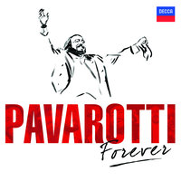 Mascagni: L'amico Fritz / Act 2 - "Suzel, buon di" (Cherry Duet) - Cecilia Bartoli & Luciano Pavarotti & London Voices & Orchestra Sinfonica di Milano Giuseppe Verdi & Riccardo Chailly & Пьетро Масканьи