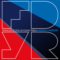 Can't Slow Down (Morphine) - John Dahlback & Francesco Diaz & Young Rebels
