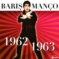 Twistin U.S.A - Barış Manço