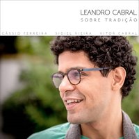 Stella by Starlight - Leandro Cabral & Sidiel Vieira & Vitor Cabral