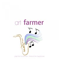 Stella By Starlight - Art Farmer