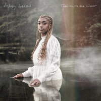 Rezende: Yemaya - Ashley Jackson & The Harlem Chamber Players