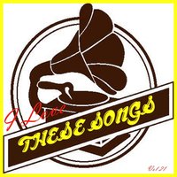 Puttin On the Style - Lonnie Donegan And His Skiffle Group