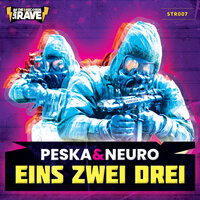 Arabic Sex - Peska