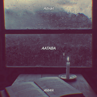 Aataba - Advait & Aman