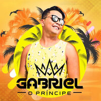 Corninho - Gabriel O Príncipe