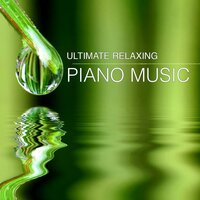 Relaxing Massage - Relaxing Piano Masters