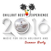 Opening Party (Romantic Night & Sex) - Dj. Juliano BGM