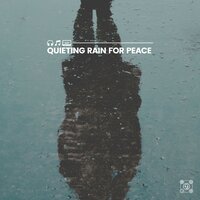 The Reign of Rain, Pt. 7 - Rain Sounds ACE