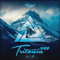 Losing My Mind (Tritonia 489) [Tritonal Throwback] - Tritonal & Haliene