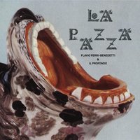 La pazzia - Il Profondo