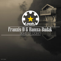 Blue Ocean - Franzis-D & Hamza Budak