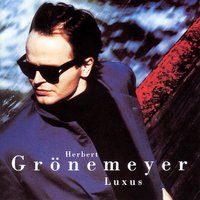 She - Herbert Grönemeyer