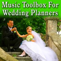 Father and Daughter's First Dance - Wedding Day Music