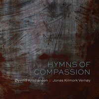Sacred Head - Kristiansen // Vemøy & Øyvind Kristiansen & Jonas Kilmork Vemøy