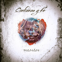 En Gracia (Versión Acústica) - Hanan
