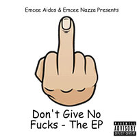 Shooter - Emcee Aidos & Emcee Nazza