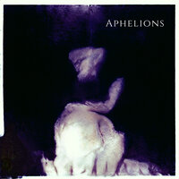 Once more - Aphelions