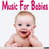 Twinkle, Twinkle, Little Star - Music for Babies