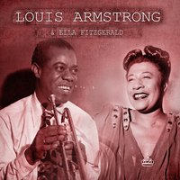 Mixed Emotions - Ella Fitzgerald & Hank Jones & Bill Doggett & Ray Charles Vocal Group & Ella Fitzgerald, Bill Doggett, Hank Jones, Ray Charles Vocal Group