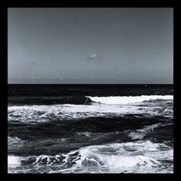 Stereotape - Mujin