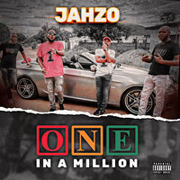 Dem Try - Jahzo