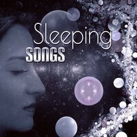 Baby Lullaby - Restful Sleep Music Academy