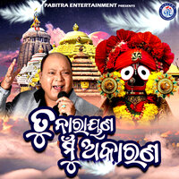 Tu Narayana Mu Akarana - Mohammad Aziz