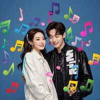 生命力 - Stella