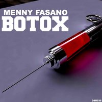 Botox - Menny Fasano
