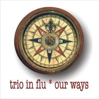 In This Life - Csaba Toth Bagi & Róbert Búza & Péter Tamás & Péter Tamás, Róbert Búza, Csaba Toth Bagi & Péter Tamás, Róbert Búza