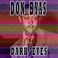 Stormy Weather - Don Byas