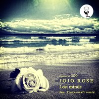 Lost Minds - Jojo Rose